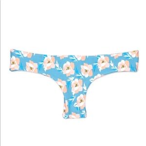 Midori Bikini Hali Brayden Bottom and Mia Top